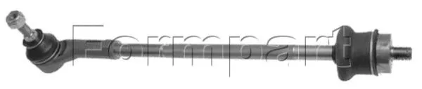 Tie Rod (2977061)