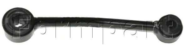 Link/Coupling Rod, stabiliser bar (2008021)