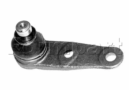 Ball Joint (1104001)