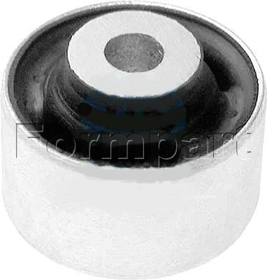 Mounting, control/trailing arm (1100091)