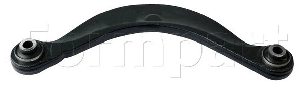 Control/Trailing Arm, wheel suspension (3809035)