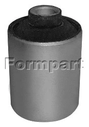 Mounting, control/trailing arm (3800004)
