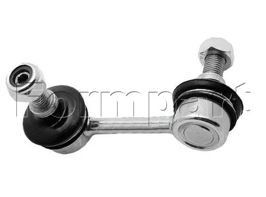 Link/Coupling Rod, stabiliser bar (4208003)