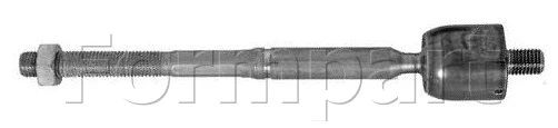 Inner Tie Rod (1507049)
