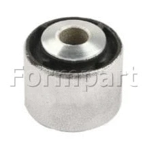 Mounting, control/trailing arm (1900158)