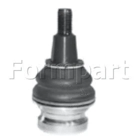 Ball Joint (1103004)