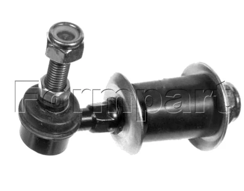 Link/Coupling Rod, stabiliser bar (4108032)