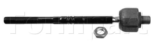 Inner Tie Rod (1907029)