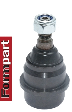 Ball Joint (6103001)