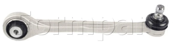 Control/Trailing Arm, wheel suspension (1105140)