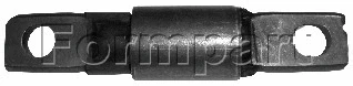 Mounting, control/trailing arm (4100029)