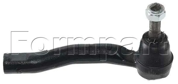 Tie Rod End (4202077)