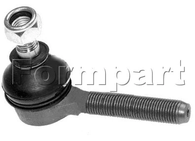 Tie Rod End (2001011)