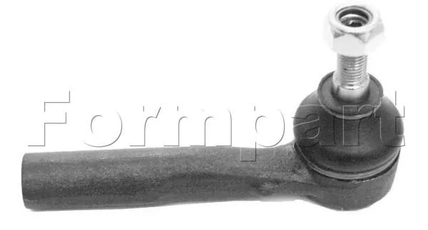 Tie Rod End (2002028)