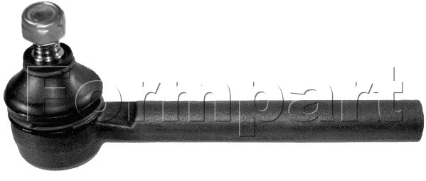 Tie Rod End (1402006)