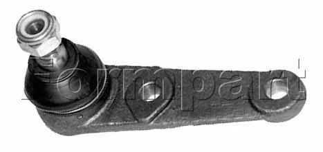 Ball Joint (3004004)