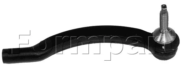 Tie Rod End (3002014)