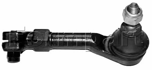 Tie Rod End (2202009)
