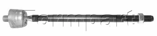 Inner Tie Rod (4207053)