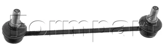 Link/Coupling Rod, stabiliser bar (2008003)