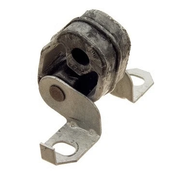 Mount, exhaust system (29407318/S)