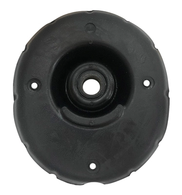 Suspension Strut Support Mount (21407128/S)