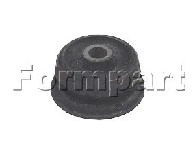 Suspension Strut Support Mount (29407475/S)