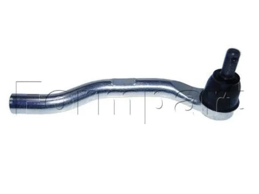 Tie Rod End (3602049)