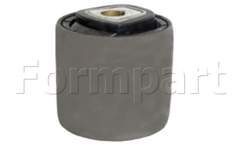 Mounting, control/trailing arm (1200116)