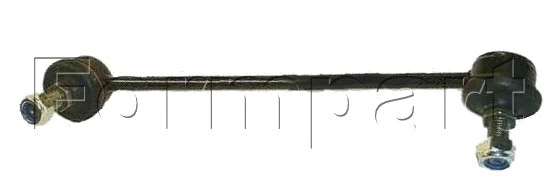 Link/Coupling Rod, stabiliser bar (4908016)