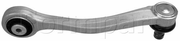 Control/Trailing Arm, wheel suspension (1105067)
