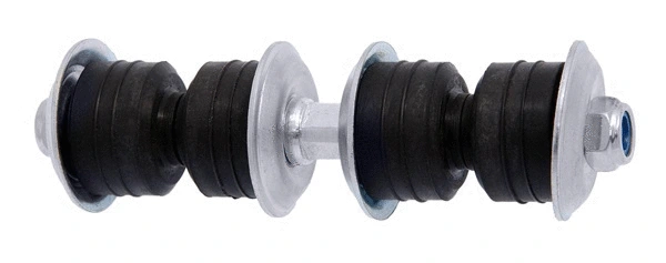 Link/Coupling Rod, stabiliser bar (4208080)