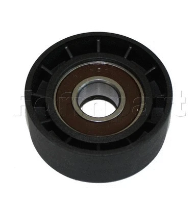 Belt Tensioner, V-ribbed belt (22145016/S)