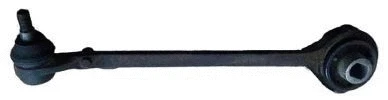 Control/Trailing Arm, wheel suspension (6005000)