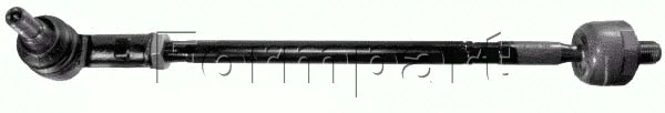 Tie Rod (1977003)