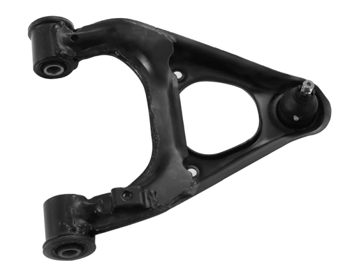 Control/Trailing Arm, wheel suspension (3809039)