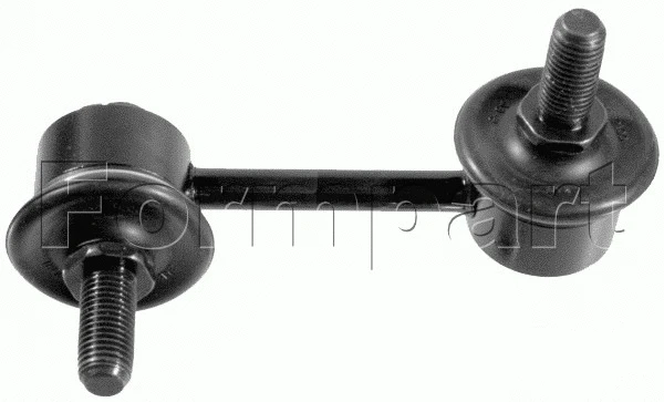 Link/Coupling Rod, stabiliser bar (3208003)