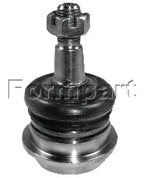 Ball Joint (4203006)