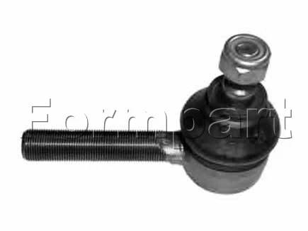 Tie Rod End (1401000)