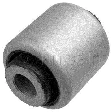 Mounting, control/trailing arm (1200100)