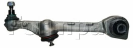 Control/Trailing Arm, wheel suspension (1905062)