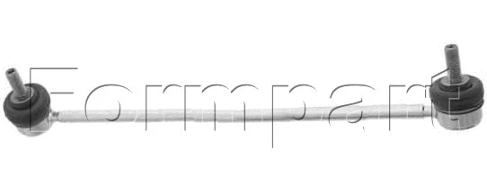 Link/Coupling Rod, stabiliser bar (2108020)