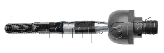 Inner Tie Rod (4907008)