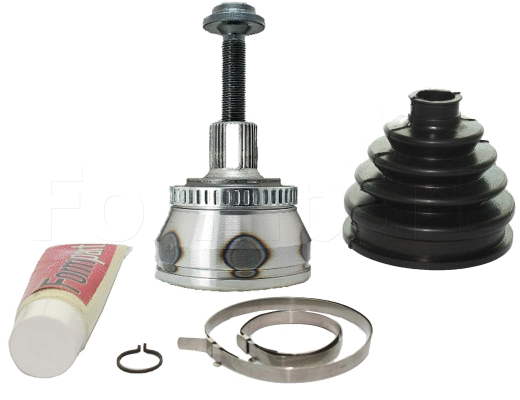 Joint Kit, drive shaft (11398037/S)