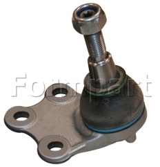 Ball Joint (2204042)