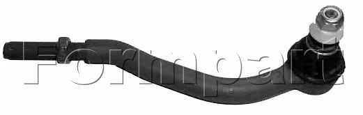 Tie Rod End (2101003)