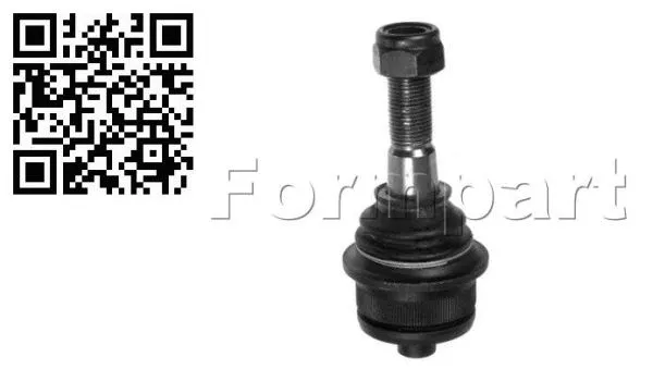 Ball Joint (2903007-XL)