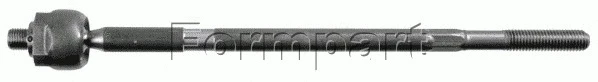 Inner Tie Rod (1507026)