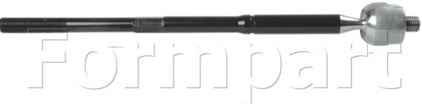 Inner Tie Rod (4207082)