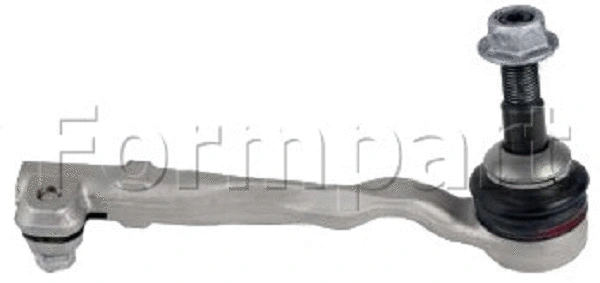 Tie Rod End (1202060)